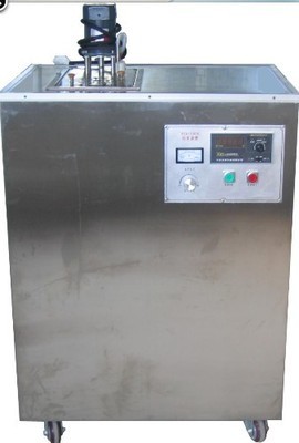 上海销售量高的FDLHTS-300标准恒温水油槽价格,厂家,型号_仪器仪表栏目