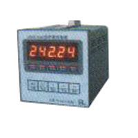 GGD-330称重显示仪 上海华东电子仪器厂的品质传承与自动化新篇
