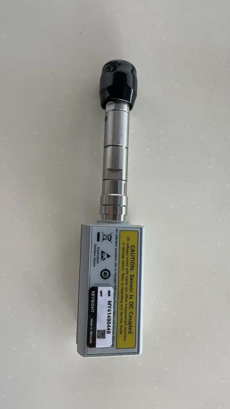 e9304a h19高功率探头 实价销售 #仪器仪表 #仪 - 抖音